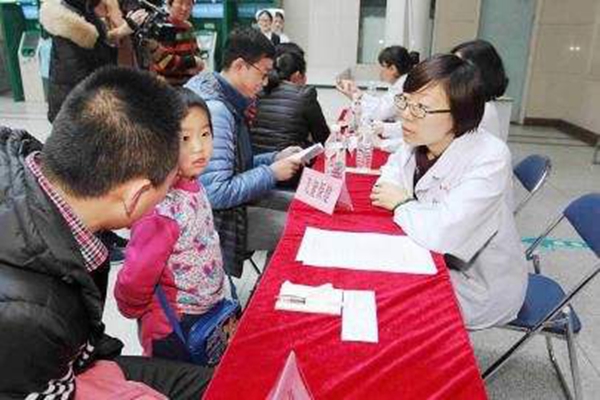 1551755323264860.jpg timg.jpg