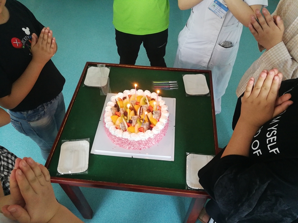 1551772035106262.jpg 201805310536562420.jpg